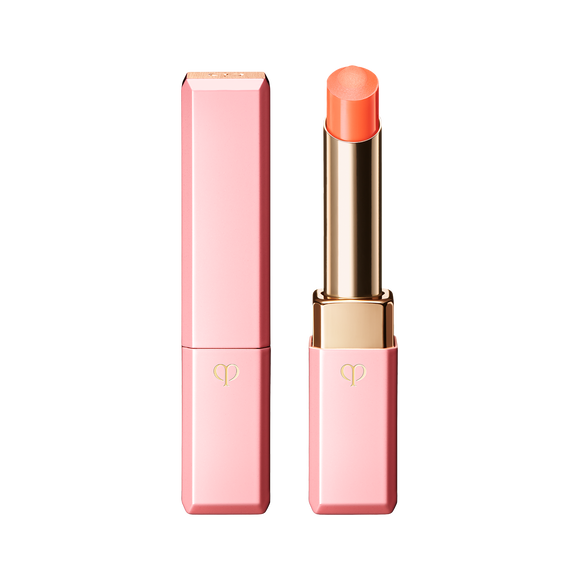 Lip Glorifier 