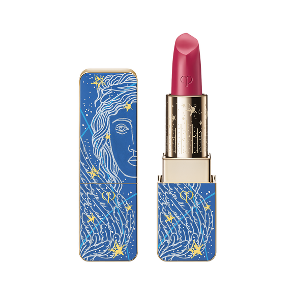 LIPSTICK MATTE
