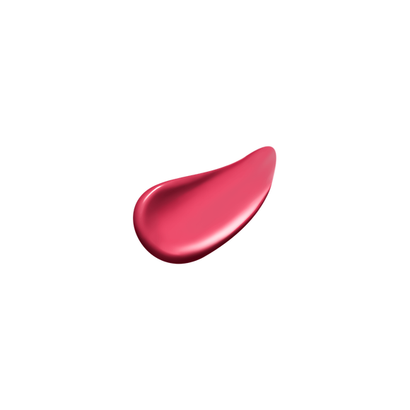 Lipstick