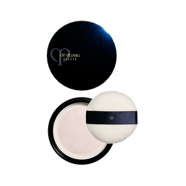 TRANSLUCENT LOOSE POWDER