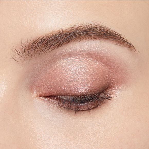 Eye Color Quad