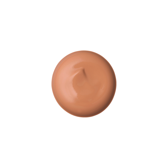 Radiant Cream Foundation