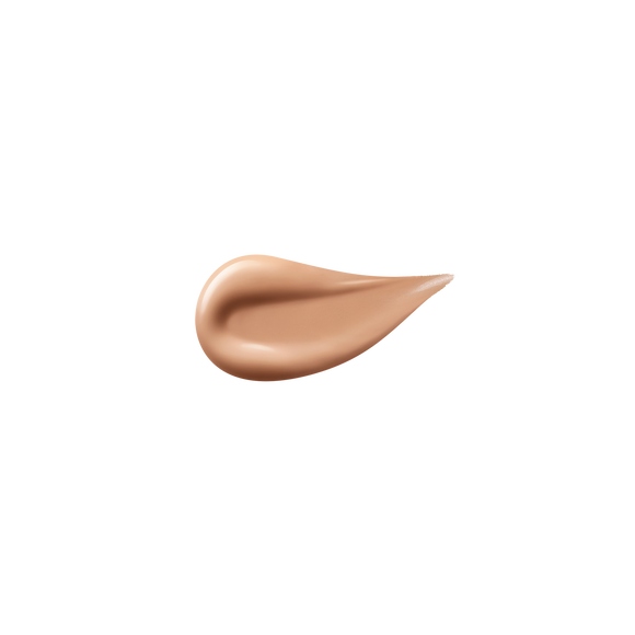 Radiant Fluid Foundation Natural
