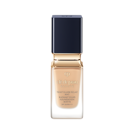 Radiant Fluid Foundation Matte