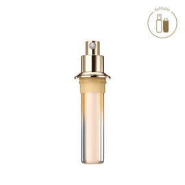 FIRMING SERUM SUPREME (RECARGA)
