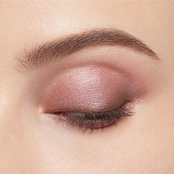Eye Color Quad