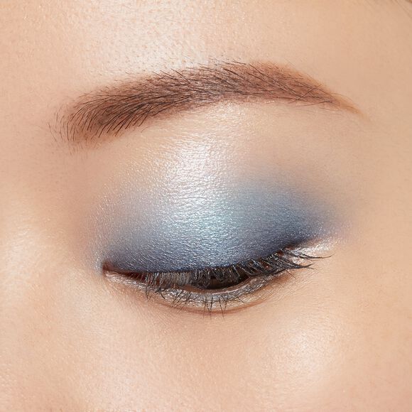 Eye Color Quad