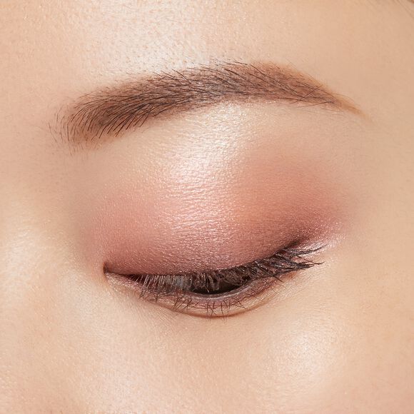 Eye Color Quad
