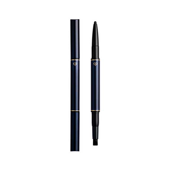 EYE LINER PENCIL CARTRIDGE