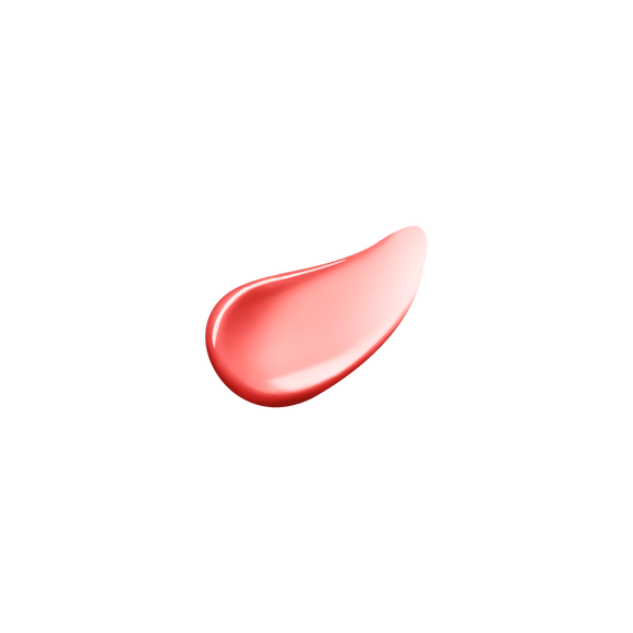 Lipstick Shine