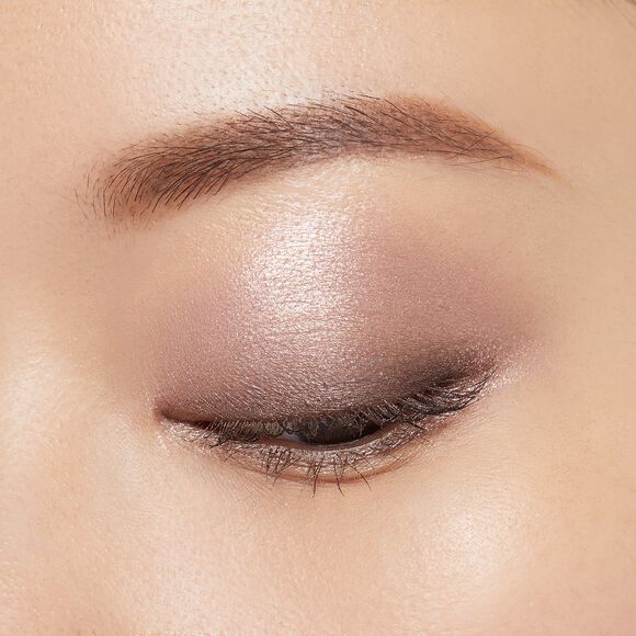 Eye Color Quad