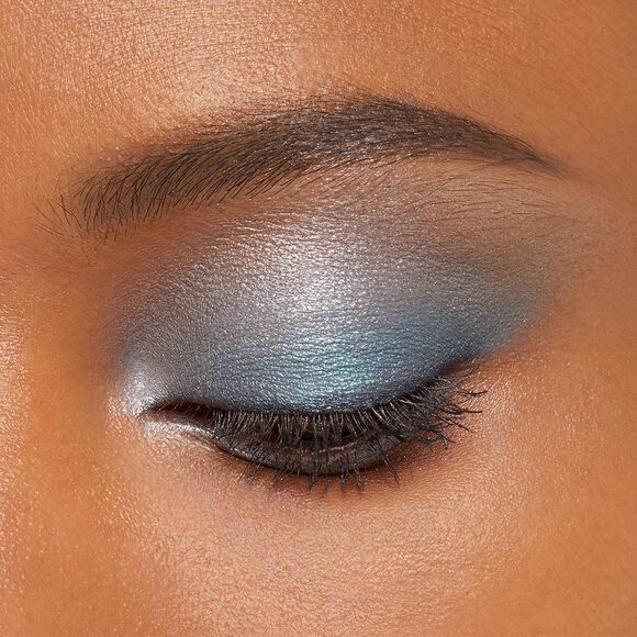 Eye Color Quad