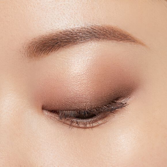 Eye Color Quad
