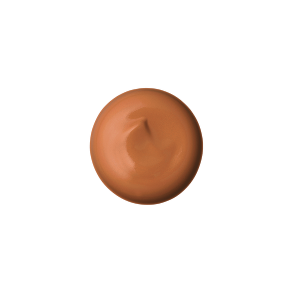 Radiant Cream Foundation