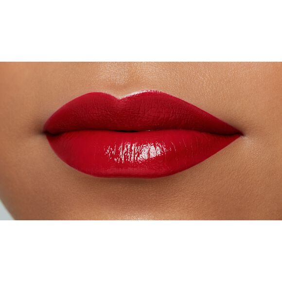 Lipstick