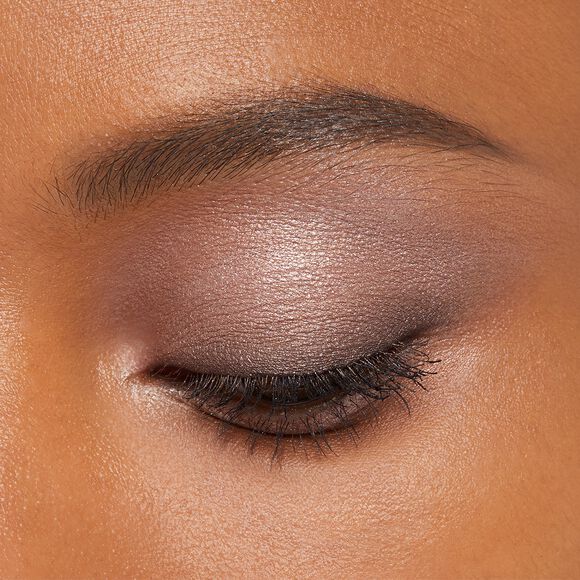 Eye Color Quad
