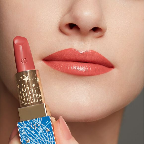 LIPSTICK