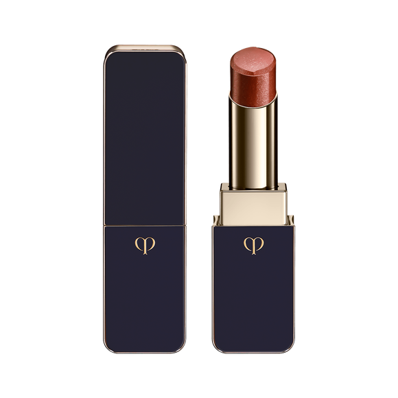Lipstick Shimmer