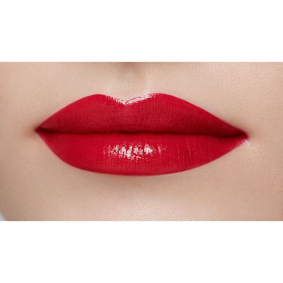 Lipstick