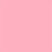 1 Rosa