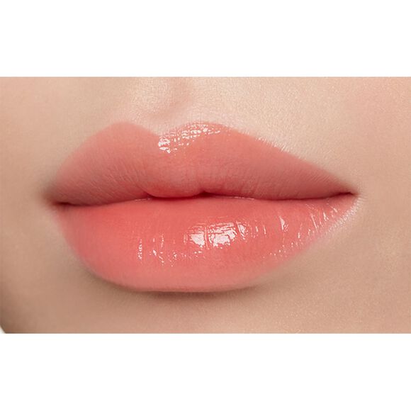 Lip Glorifier 