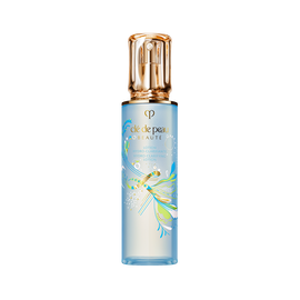 HYDRO-CLARIFYING LOTION N