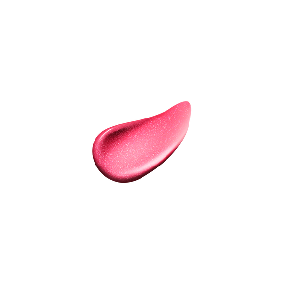 Lipstick Shimmer