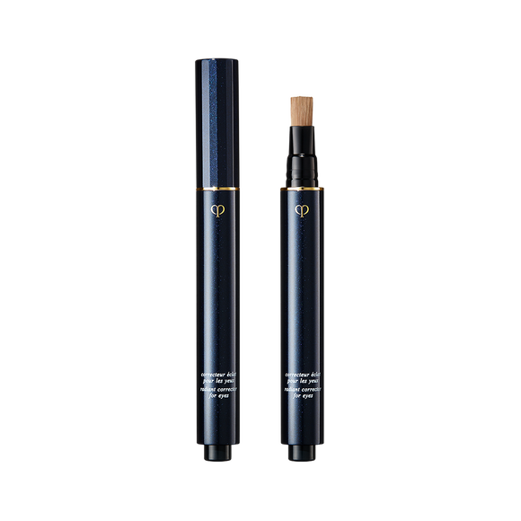 Radiant Corrector for eyes