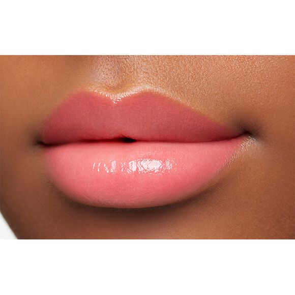 Lip Glorifier 
