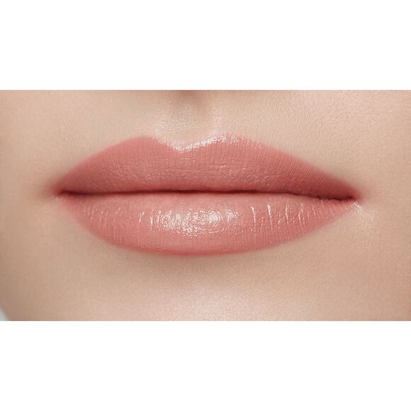 Lipstick Matte
