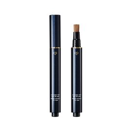 Radiant Corrector for eyes