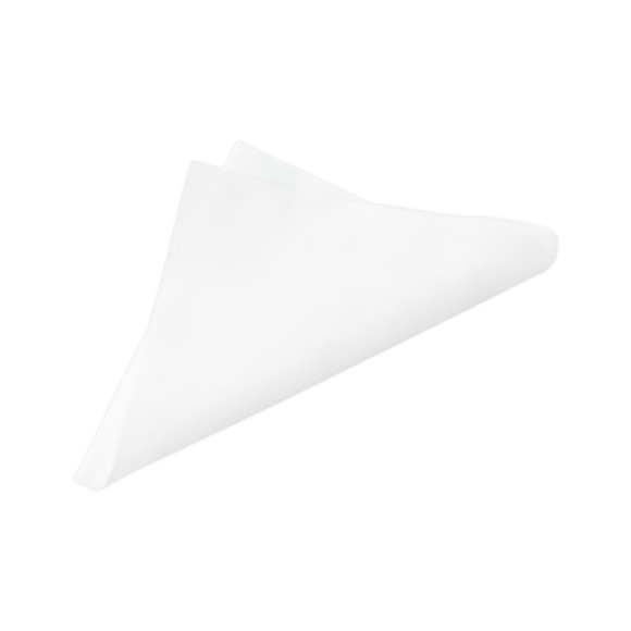 makeup wipes near me