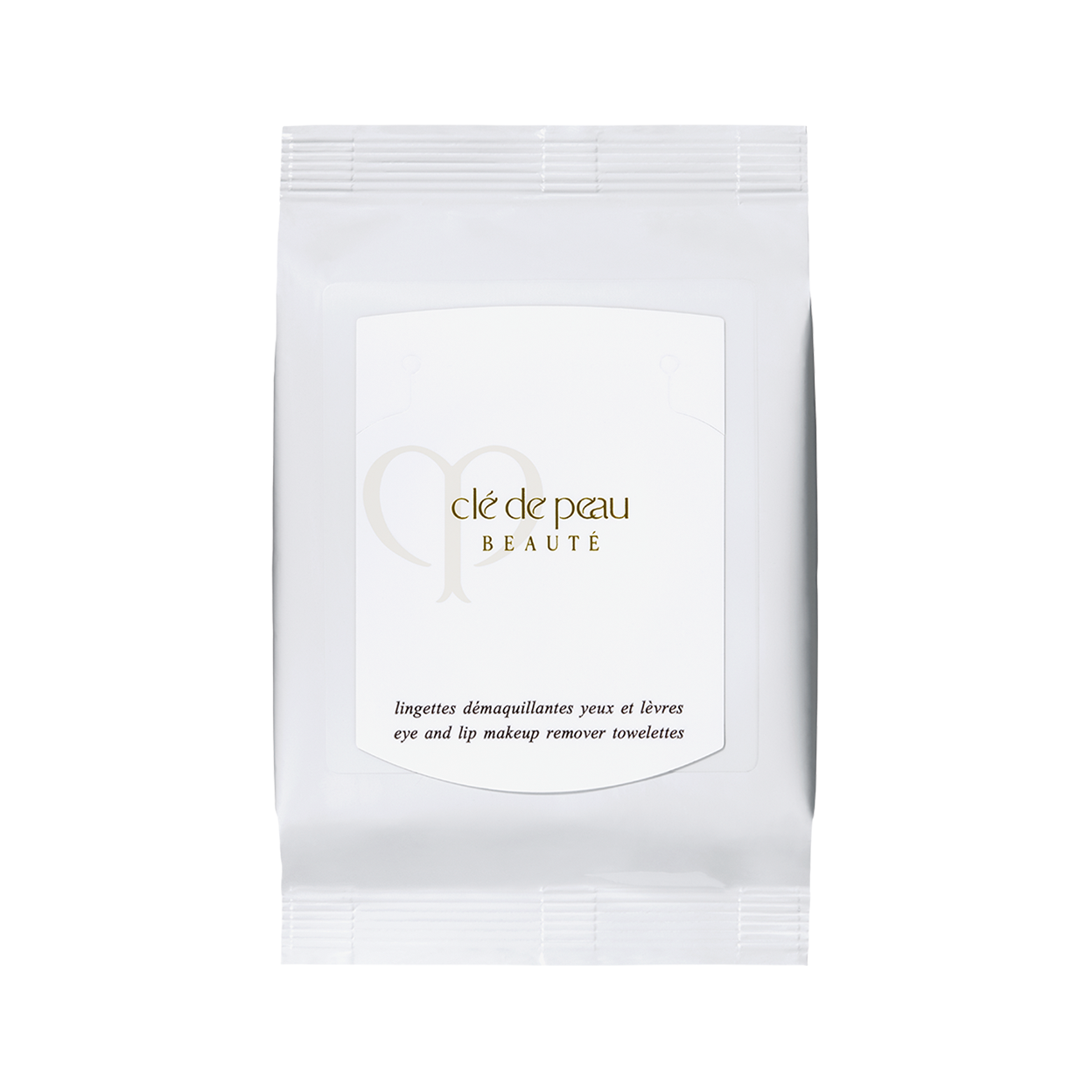 makeup wipes near me