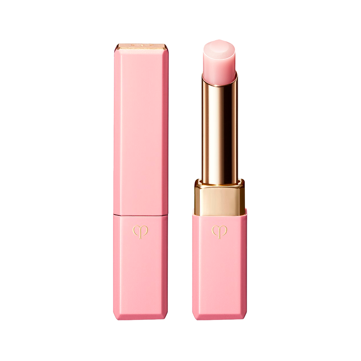 cle de peau beaute