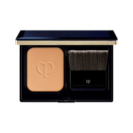 RADIANT POWDER FOUNDATION