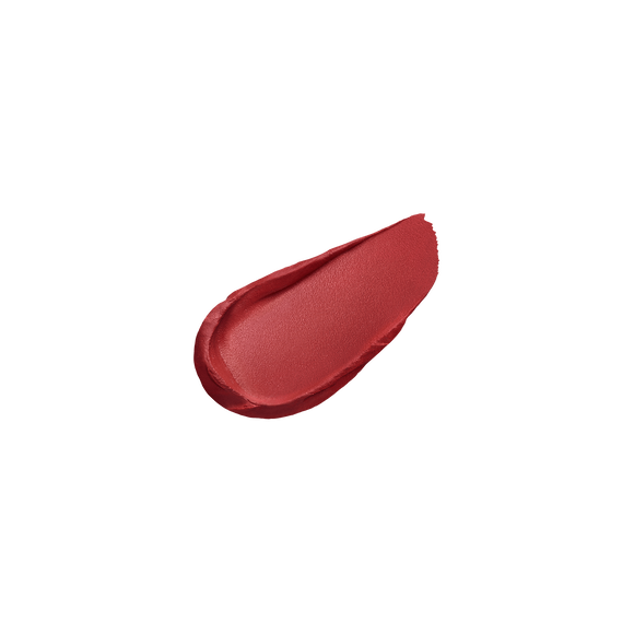 CREAM ROUGE MATTE