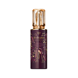 INTENSIVE FORTIFYING EMULSION N
