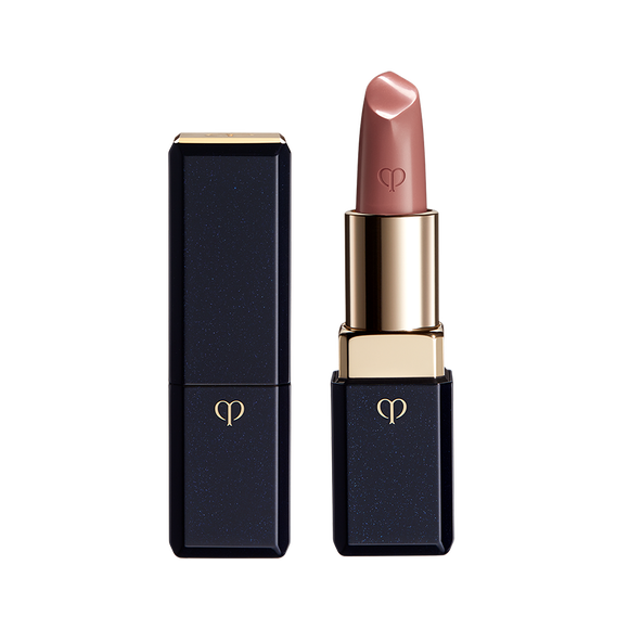 Lipstick N Cle De Peau Beaute