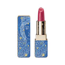 LIPSTICK MATTE