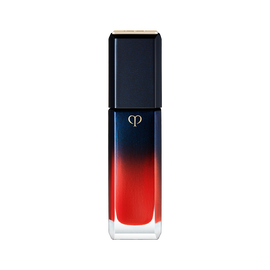 RADIANT LIQUID ROUGE SHINE