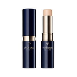 CONCEALER N