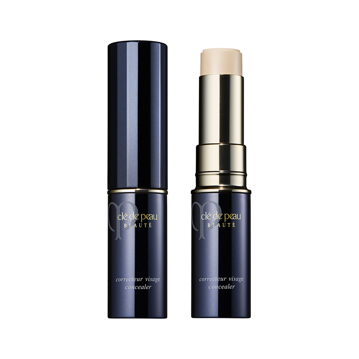 effaclar pore minimizer