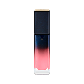 RADIANT LIQUID ROUGE SHINE