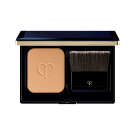 RADIANT POWDER FOUNDATION