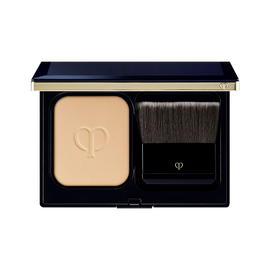RADIANT POWDER FOUNDATION