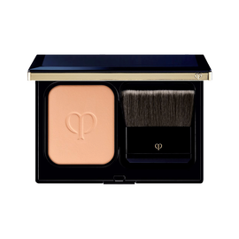 RADIANT POWDER FOUNDATION