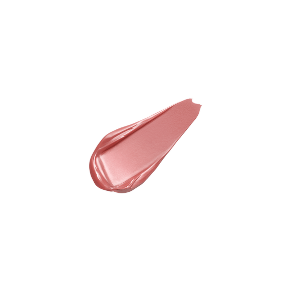 CREAM ROUGE SHINE