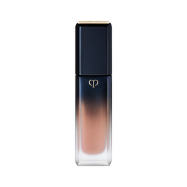 RADIANT LIQUID ROUGE MATTE