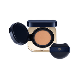 RADIANT CUSHION FOUNDATION NATURAL