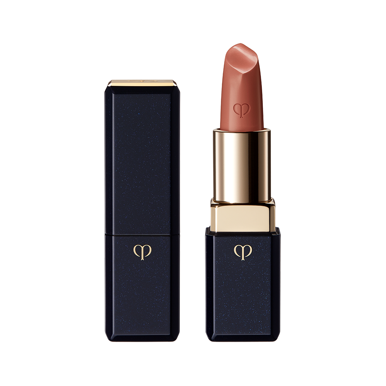 Lipstick Cashmere Clé De Peau Beauté